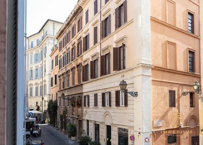 Castel Sant'angelo Luxury - Historic Center, Luxury Design, 2-4 Pax, A-c *