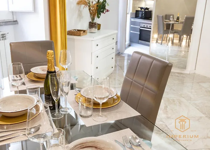 Castel Sant'angelo Luxury - Historic Center, Luxury Design, 2-4 Pax, A-c Appartamento Roma