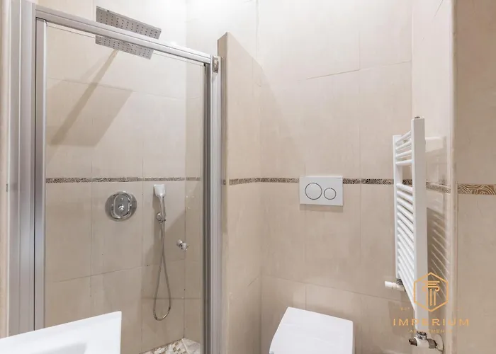 Castel Sant'angelo Luxury - Historic Center, Luxury Design, 2-4 Pax, A-c *