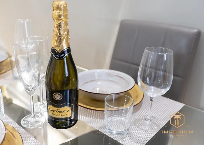 Castel Sant'angelo Luxury - Historic Center, Luxury Design, 2-4 Pax, A-c Roma