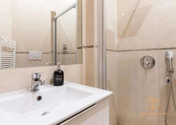 Castel Sant'angelo Luxury - Historic Center, Luxury Design, 2-4 Pax, A-c Roma